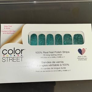 2 for $25 - Teal We Meet Again